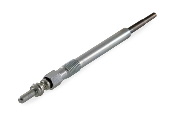 Glow Plug