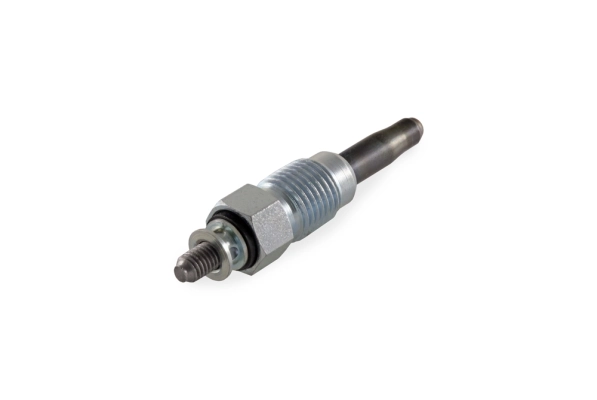 Glow Plug