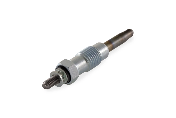 Glow Plug