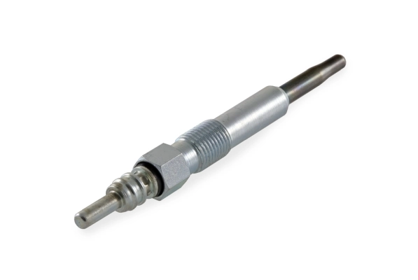 Glow Plug