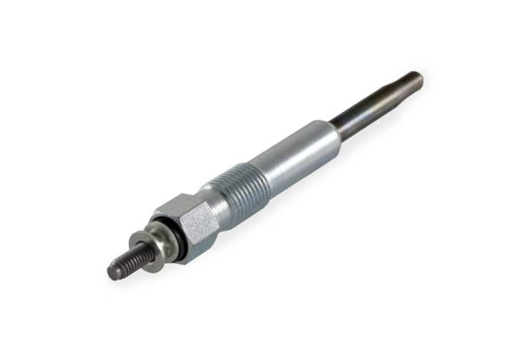 Glow Plug