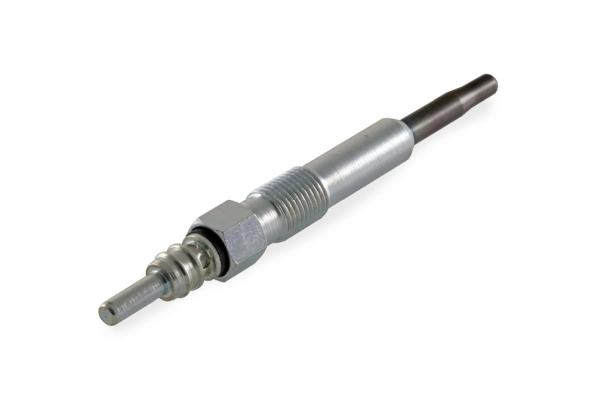 Glow Plug