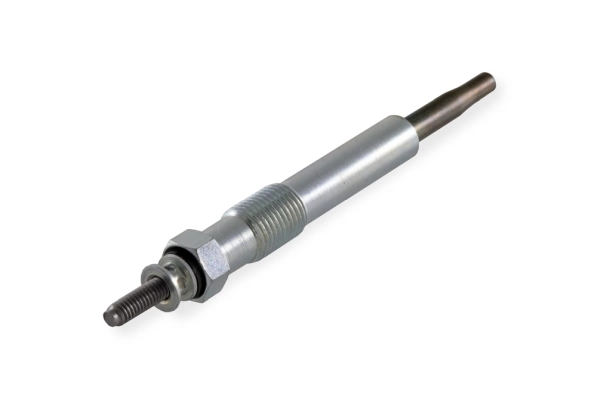 Glow Plug