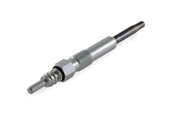 Glow Plug