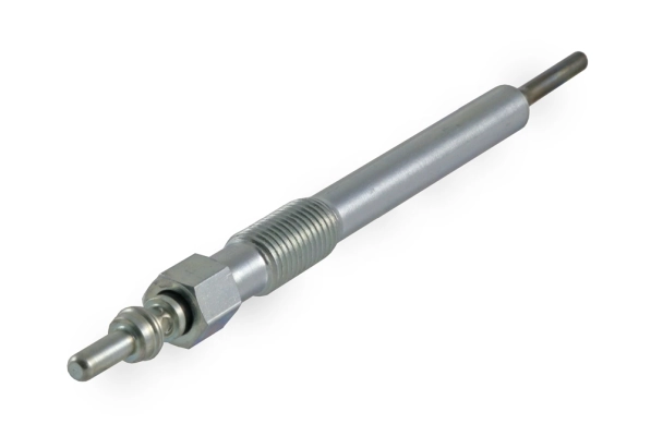 Glow Plug
