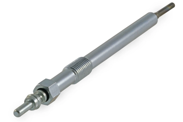 Glow Plug