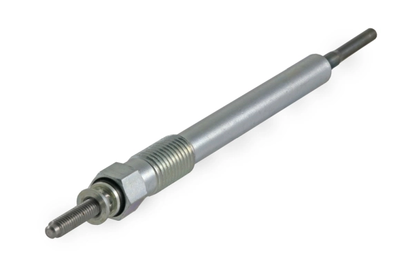 Glow Plug