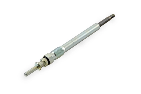 Glow Plug