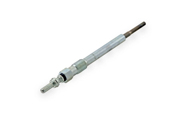 Glow Plug
