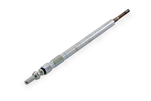Glow Plug