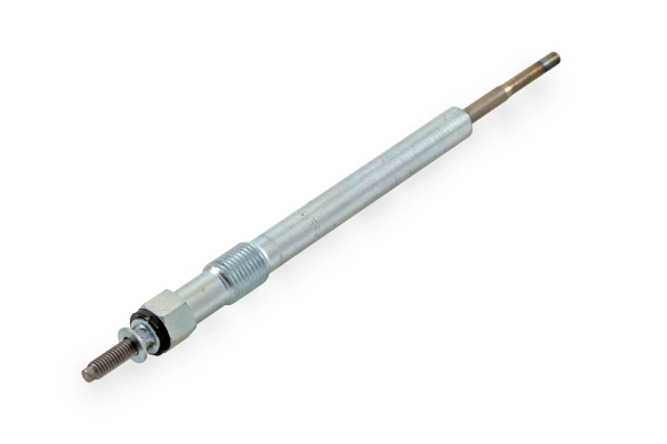 Glow Plug