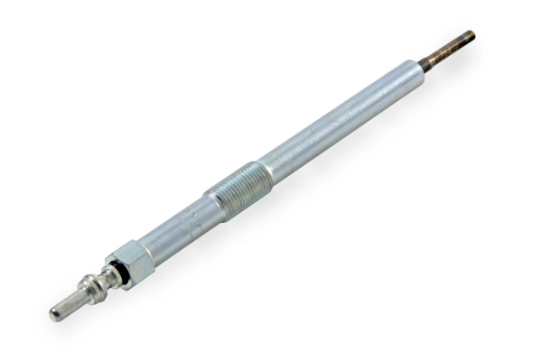 Glow Plug