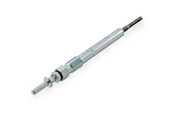 Glow Plug