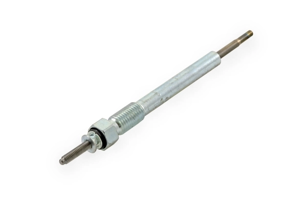Glow Plug