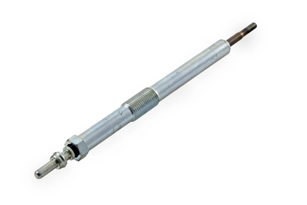 Glow Plug