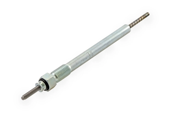 Glow Plug