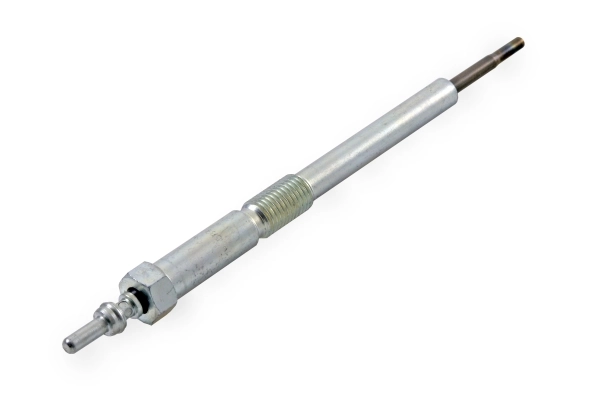 Glow Plug