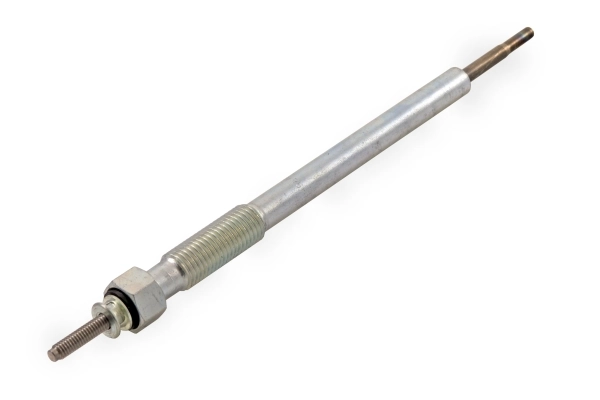 Glow Plug