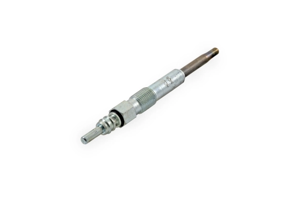 Glow Plug