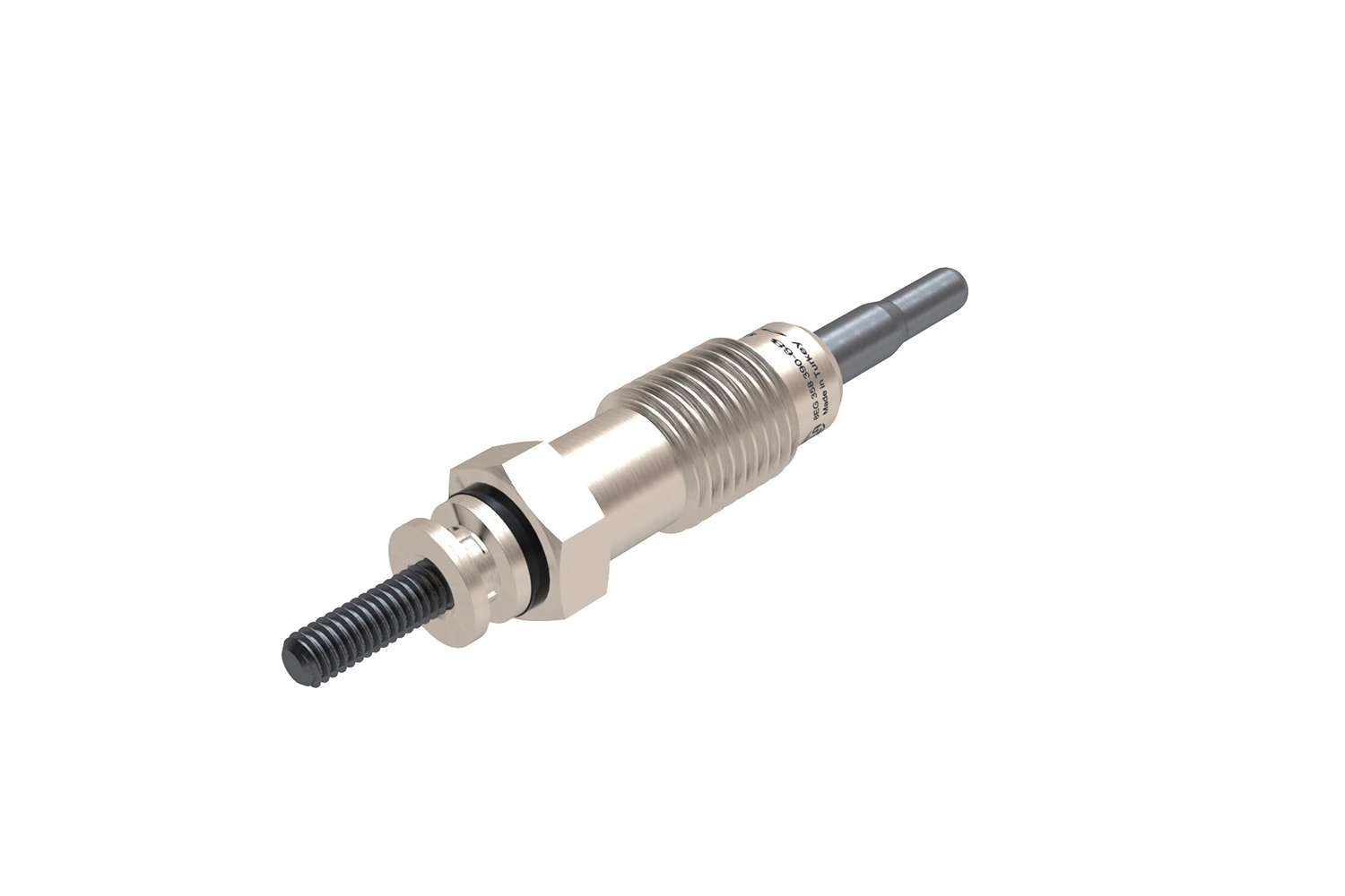 Glow Plug