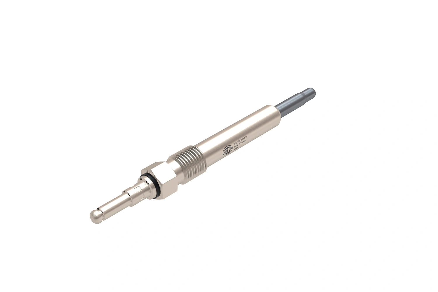 Glow Plug