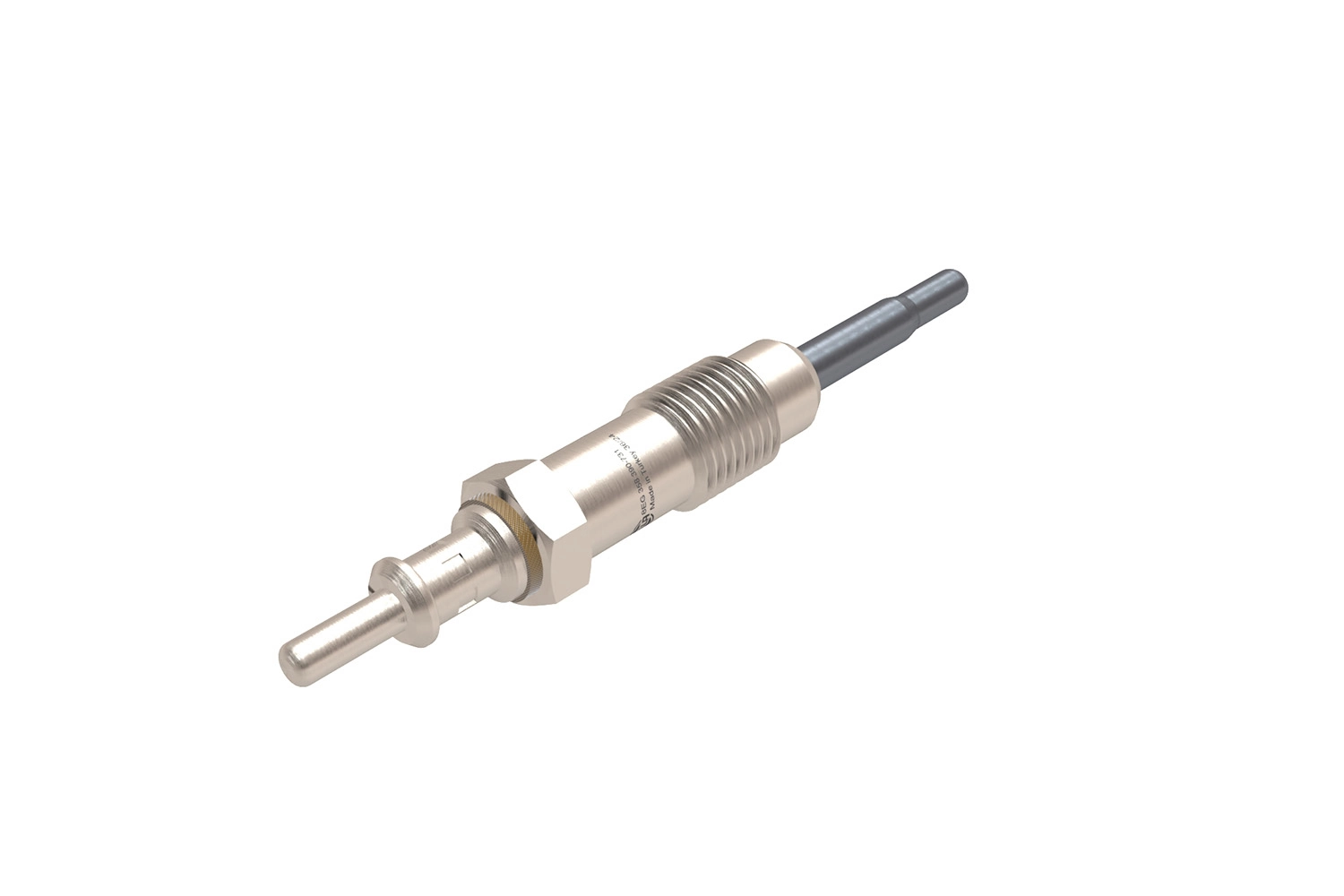 Glow Plug