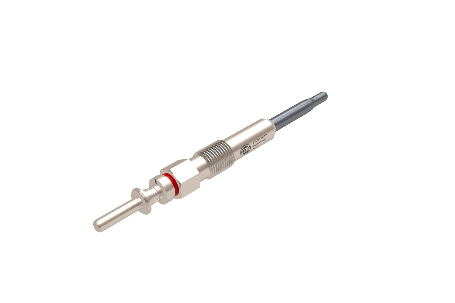 Glow Plug