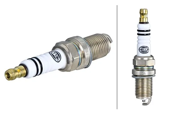 Spark Plug