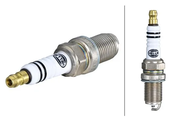 Spark Plug