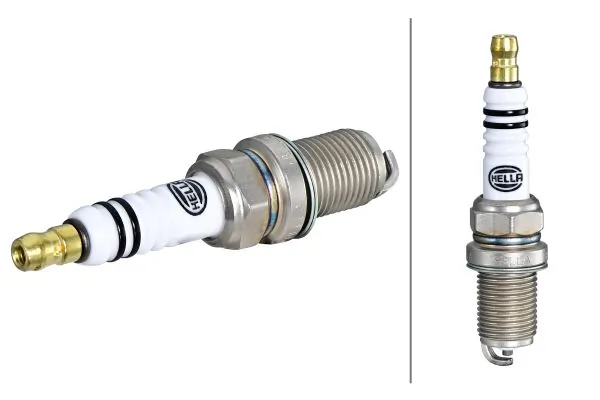 Spark Plug