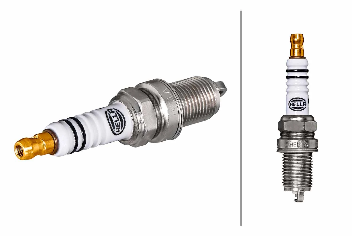 Spark Plug