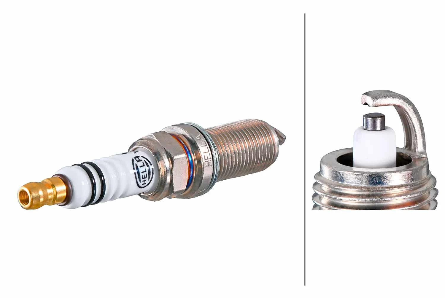 Spark Plug