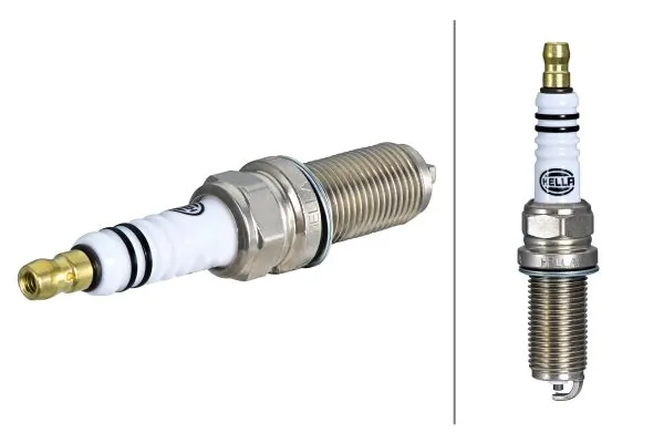 Spark Plug