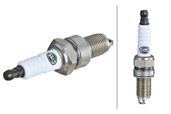 Spark Plug