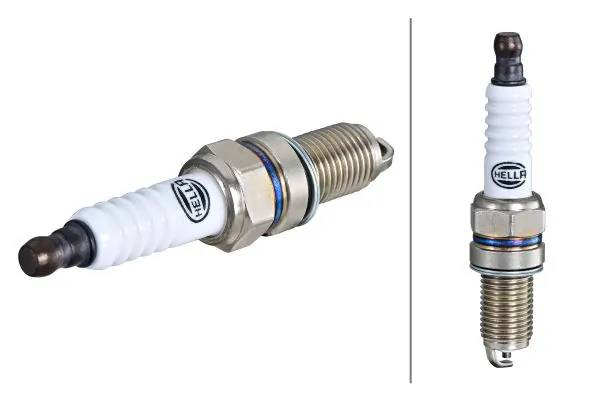 Spark Plug