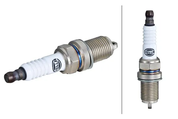 Spark Plug