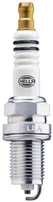 Spark Plug
