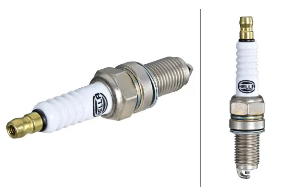 Spark Plug