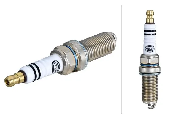 Spark Plug