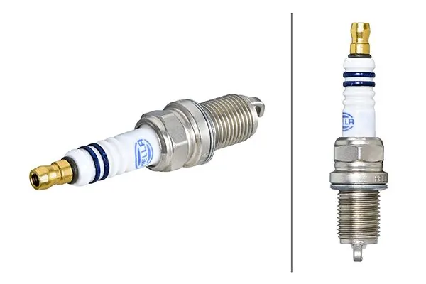 Spark Plug