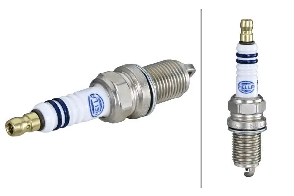 Spark Plug