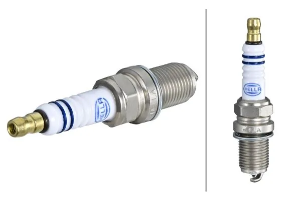 Spark Plug