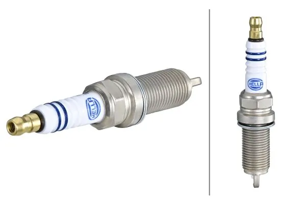 Spark Plug