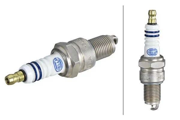 Spark Plug