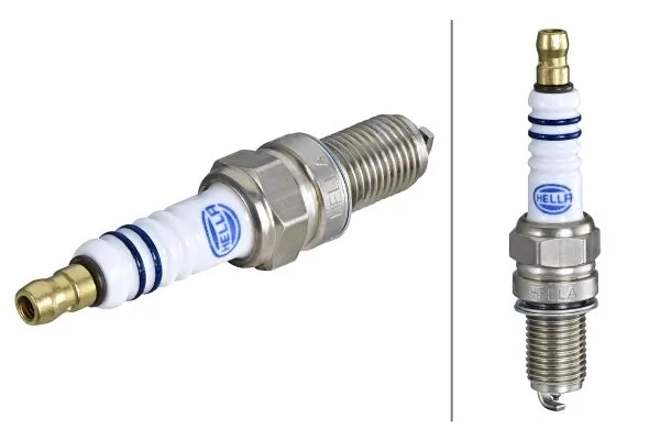 Spark Plug
