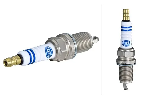 Spark Plug