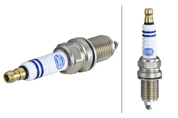 Spark Plug