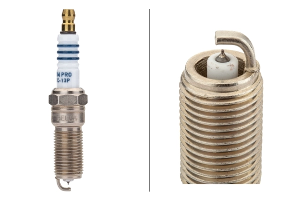 Spark Plug
