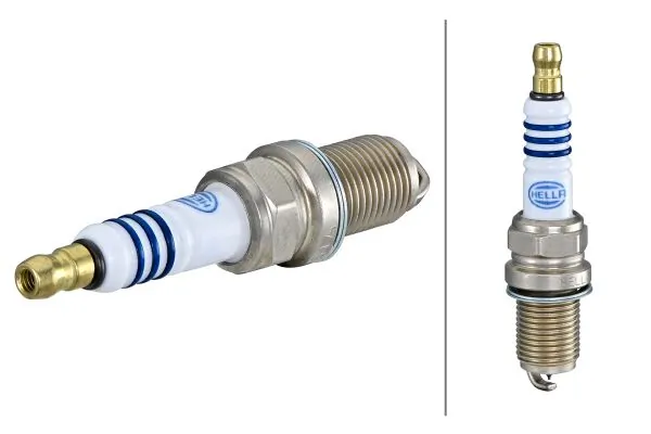 Spark Plug