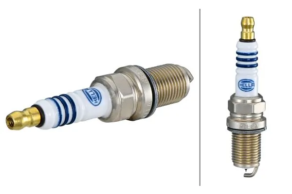 Spark Plug